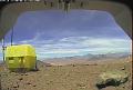 ccat0_20071001170000