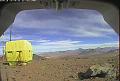 ccat0_20071001195959
