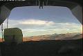 ccat0_20071001220000