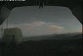 ccat0_20071001230000