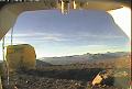 ccat0_20071002110002