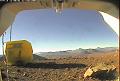 ccat0_20071002120002