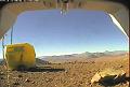 ccat0_20071002130002