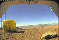 ccat0_20071002140002