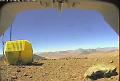 ccat0_20071002150001