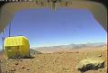 ccat0_20071002160002