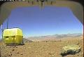 ccat0_20071002170001