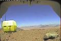 ccat0_20071002180001