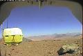 ccat0_20071002190002