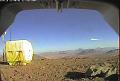 ccat0_20071002210002