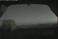 ccat0_20071002230001