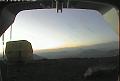 ccat0_20071003100000