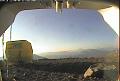 ccat0_20071003110000