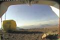 ccat0_20071003120001