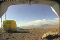 ccat0_20071003130000