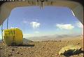 ccat0_20071003140000