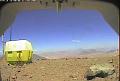 ccat0_20071003180000