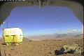 ccat0_20071003195959