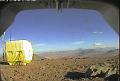 ccat0_20071003210000