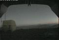 ccat0_20071003230000