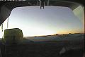 ccat0_20071004100000