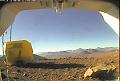 ccat0_20071004120000