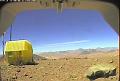 ccat0_20071004160000