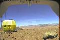 ccat0_20071004170001