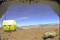ccat0_20071004180001