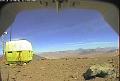 ccat0_20071004190001