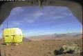 ccat0_20071004200001
