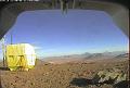 ccat0_20071004210000