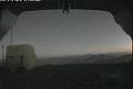 ccat0_20071004230001