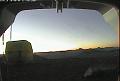 ccat0_20071005100000