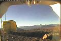 ccat0_20071005110000