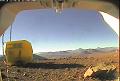 ccat0_20071005115959