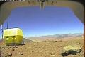 ccat0_20071005170000