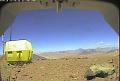 ccat0_20071005175959