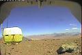 ccat0_20071005185959