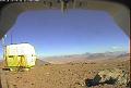 ccat0_20071005195958