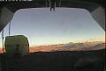 ccat0_20071005215959