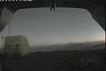 ccat0_20071005225959