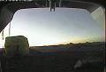 ccat0_20071006100000