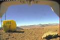 ccat0_20071006140000