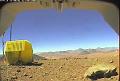 ccat0_20071006150001