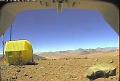 ccat0_20071006160001
