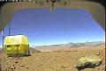 ccat0_20071006170000