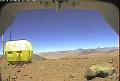 ccat0_20071006180001