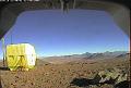 ccat0_20071006210001