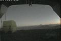 ccat0_20071006230000